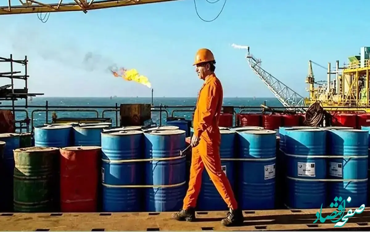 آخرین خبر از تبدیل وضعیت نیروهای قراردادی امروز ۱۳ خرداد ۱۴۰۴ | برزخ بلاتکلیفی ۱۳ ساله برای اجرای یک مصوبه/ کارکنان قرارداد موقت همچنان در انتظار برقراری عدالت