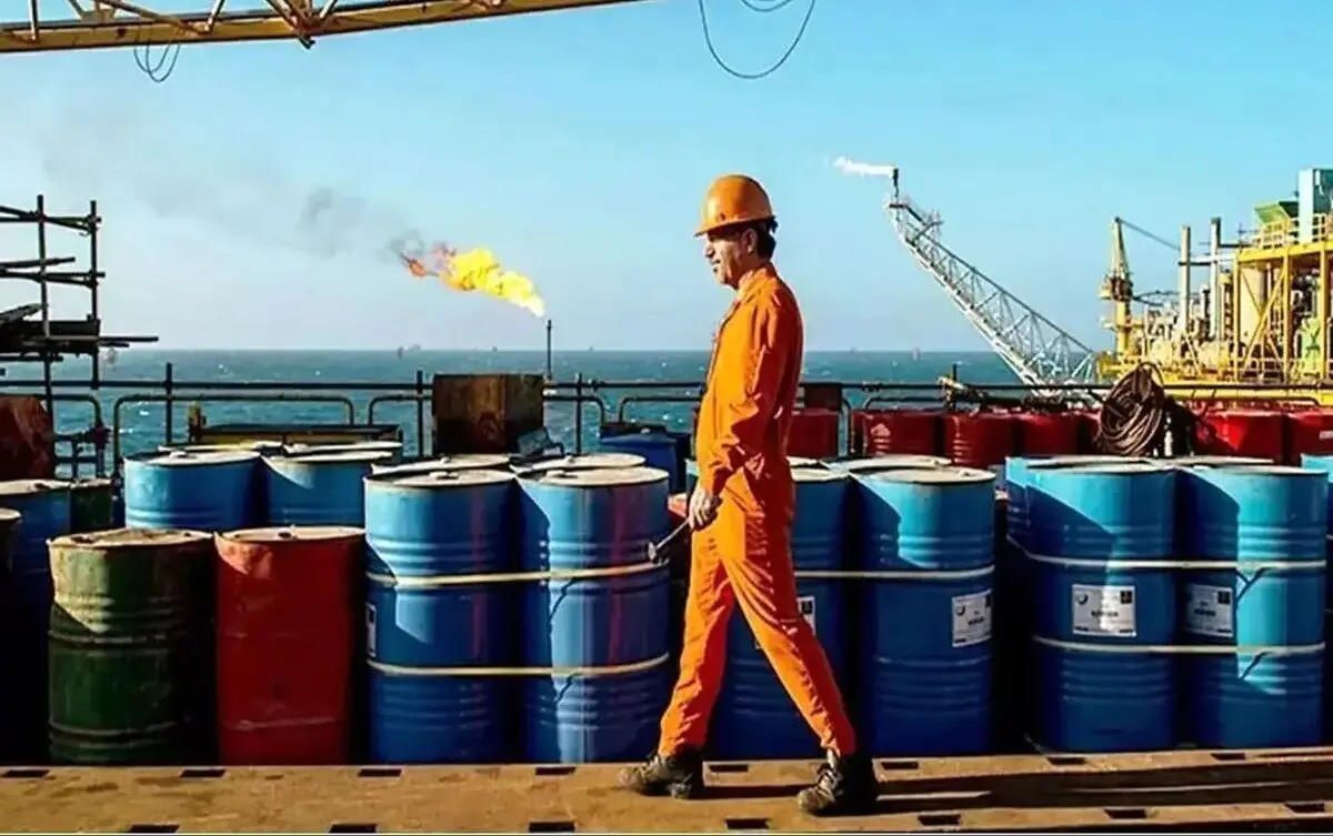 آخرین خبر از تبدیل وضعیت نیروهای قراردادی امروز ۱۳ خرداد ۱۴۰۴ | برزخ بلاتکلیفی ۱۳ ساله برای اجرای یک مصوبه/ کارکنان قرارداد موقت همچنان در انتظار برقراری عدالت