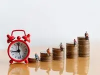 خبر مهم برای شاغلان؛ شرط جدید بازنشستگی اعلام شد