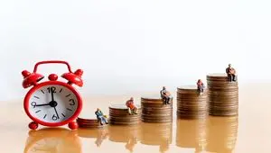 ادغام صندوق های بازنشستگی؛ کلید نجات نظام بیمه‌ای ایران از بحران مالی