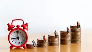 ادغام صندوق های بازنشستگی؛ کلید نجات نظام بیمه‌ای ایران از بحران مالی