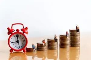 ادغام صندوق های بازنشستگی؛ کلید نجات نظام بیمه‌ای ایران از بحران مالی