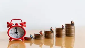خبر مهم برای شاغلان؛ شرط جدید بازنشستگی اعلام شد