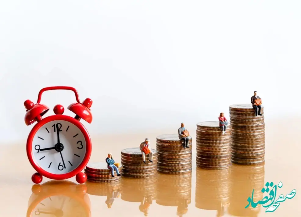 ادغام صندوق های بازنشستگی؛ کلید نجات نظام بیمه‌ای ایران از بحران مالی