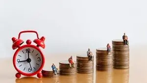 خبر مهم برای شاغلان؛ شرط جدید بازنشستگی اعلام شد