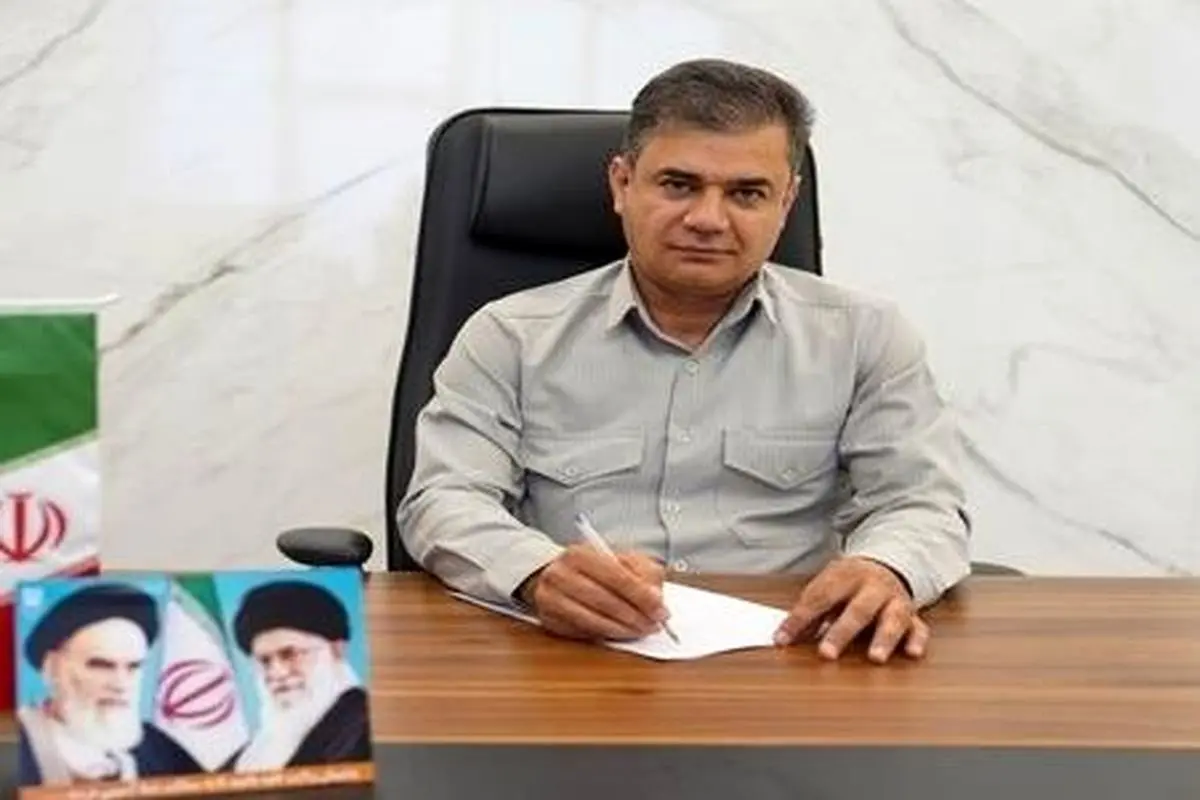 انجام 170 هزار نفر ساعت کار شبانهروزی برای اورهال تغلیظ مس سرچشمه