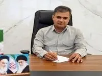 انجام 170 هزار نفر ساعت کار شبانه‌روزی برای اورهال تغلیظ مس سرچشمه