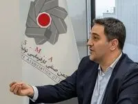 بورس انرژی یا بازار سیاه رسمی گاز؟ / واکاوی تبعیض در مدیریت محدودیت‌های گاز و گران‌فروشی گاز صنعت فولاد؛ یادداشت مهم رئیس انجمن فولاد آلیاژی