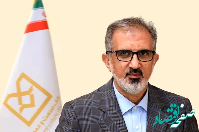 تقویت نقش بانک صنعت و معدن در رشد و توسعه اقتصادی کشور، تکلیفی است که با جدیت دنبال می شود