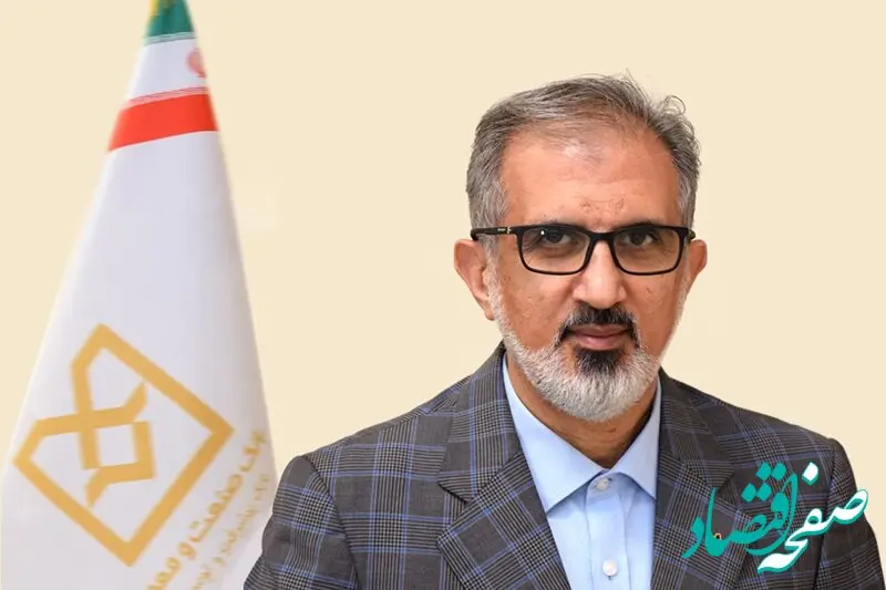 تقویت نقش بانک صنعت و معدن در رشد و توسعه اقتصادی کشور، تکلیفی است که با جدیت دنبال می شود