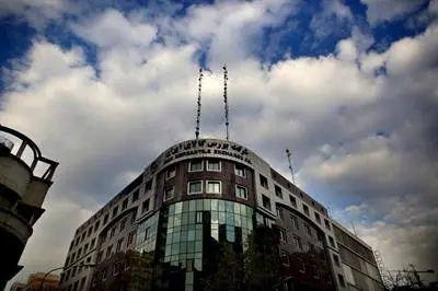 معامله 2 میلیون و 252 هزار تن محصول در بورس کالا