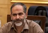 سازمان شیلات زیر ذره‌بین کمیسیون: گامی به سوی یک سبد پروتئینی متنوع