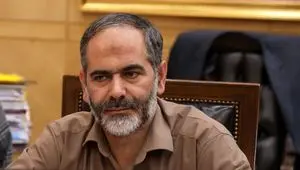 سازمان شیلات زیر ذرهبین کمیسیون: گامی به سوی یک سبد پروتئینی متنوع