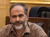 سازمان شیلات زیر ذره‌بین کمیسیون: گامی به سوی یک سبد پروتئینی متنوع