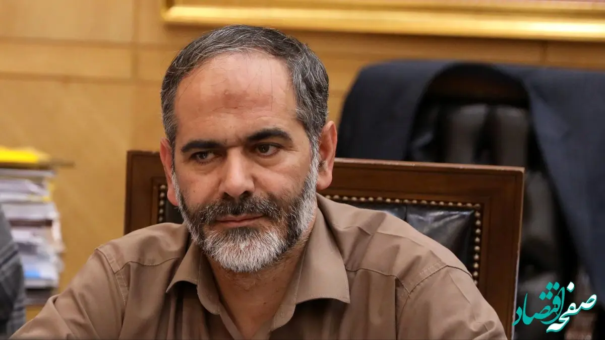 سازمان شیلات زیر ذره‌بین کمیسیون: گامی به سوی یک سبد پروتئینی متنوع