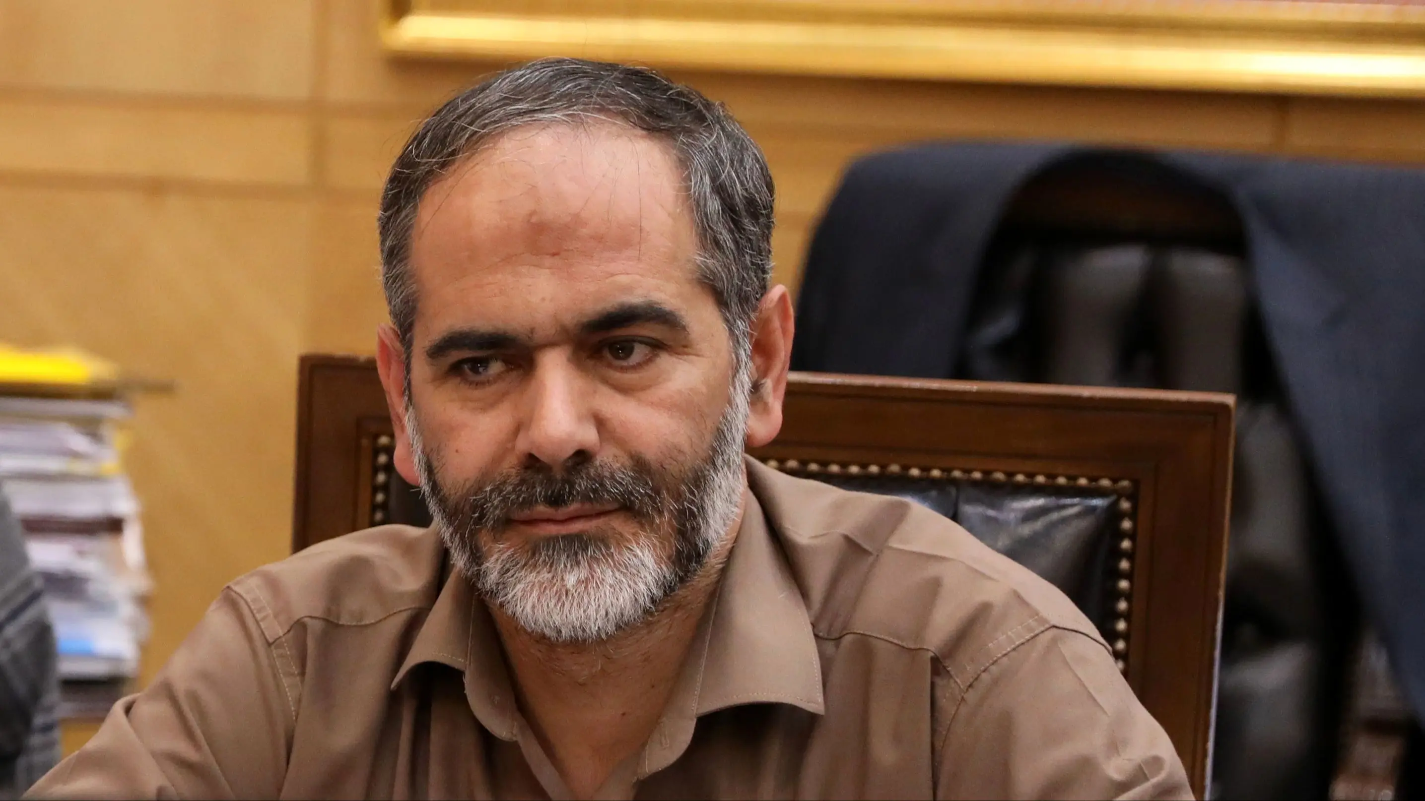 سازمان شیلات زیر ذره‌بین کمیسیون: گامی به سوی یک سبد پروتئینی متنوع