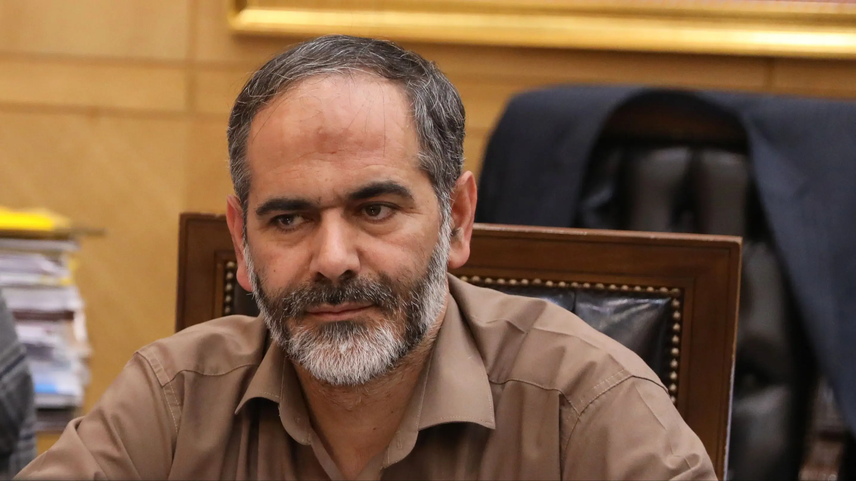 سازمان شیلات زیر ذره‌بین کمیسیون: گامی به سوی یک سبد پروتئینی متنوع