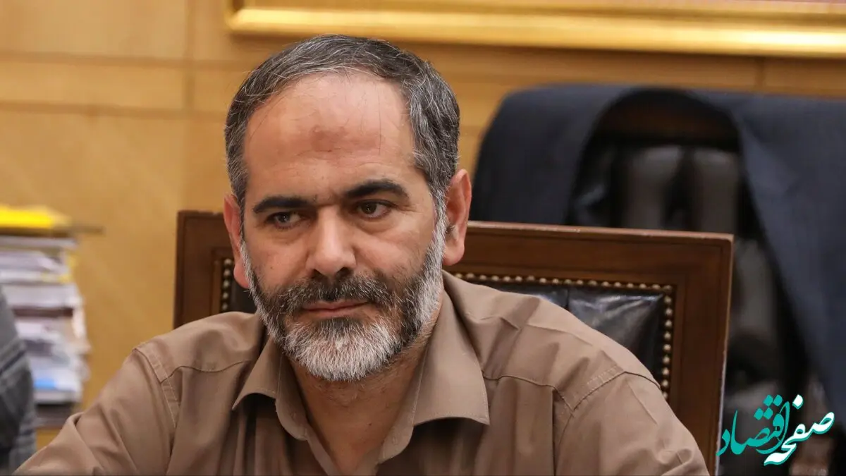 سازمان شیلات زیر ذره‌بین کمیسیون: گامی به سوی یک سبد پروتئینی متنوع