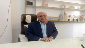 سایه سنگین بحران سوء مدیریت بر سر اقتصاد