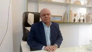 سایه سنگین بحران سوء مدیریت بر سر اقتصاد