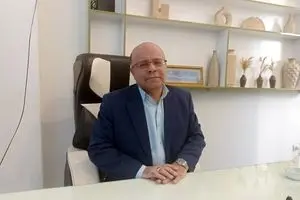 سایه سنگین بحران سوء مدیریت بر سر اقتصاد