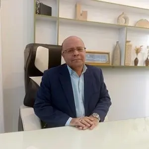 سایه سنگین بحران سوء مدیریت بر سر اقتصاد