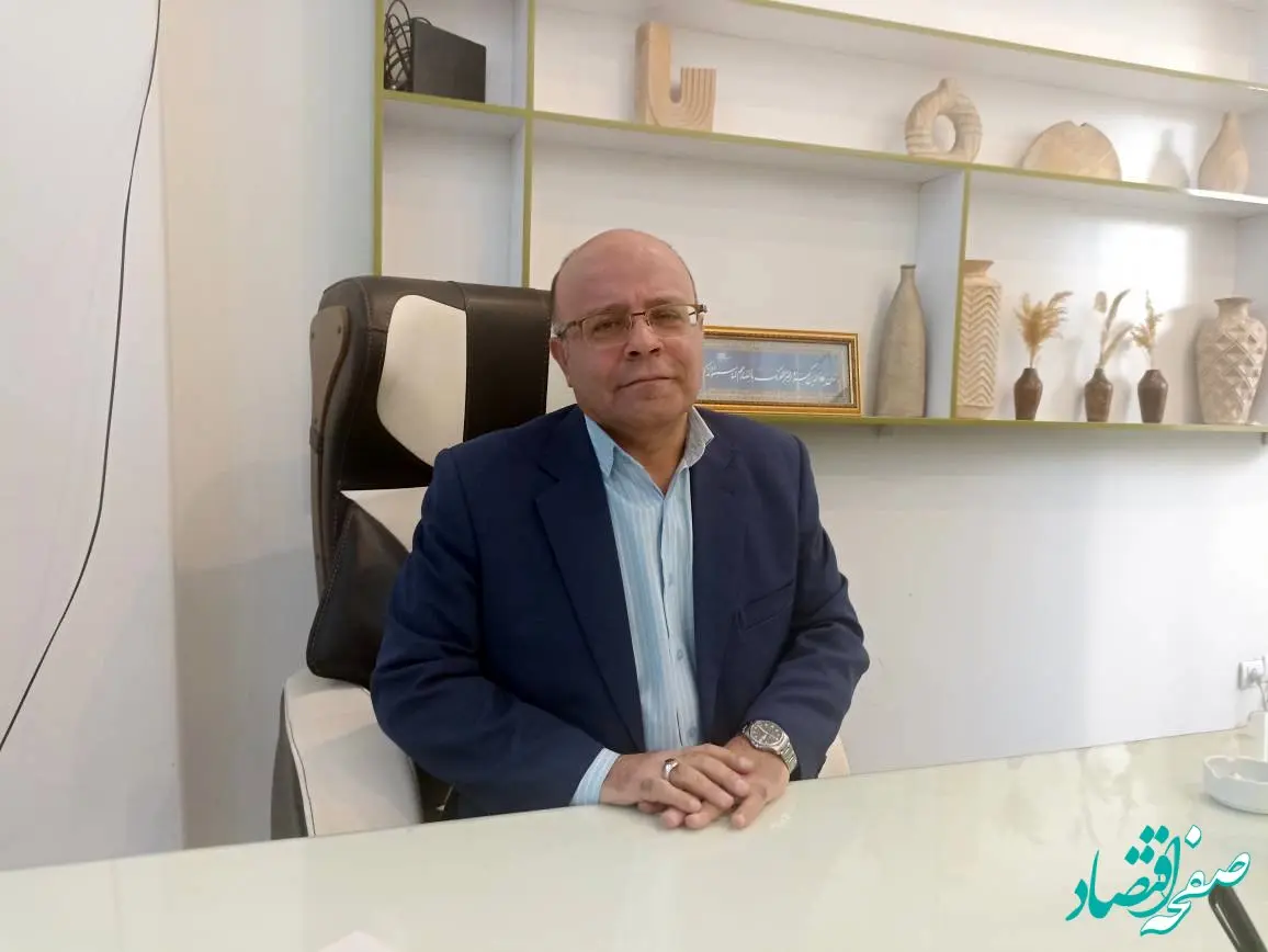 سایه سنگین بحران سوء مدیریت بر سر اقتصاد