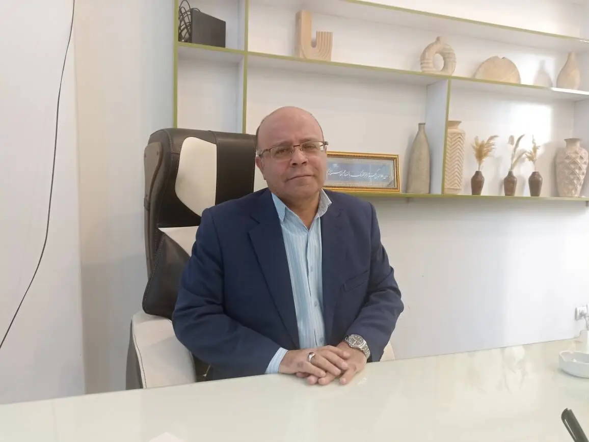سایه سنگین بحران سوء مدیریت بر سر اقتصاد