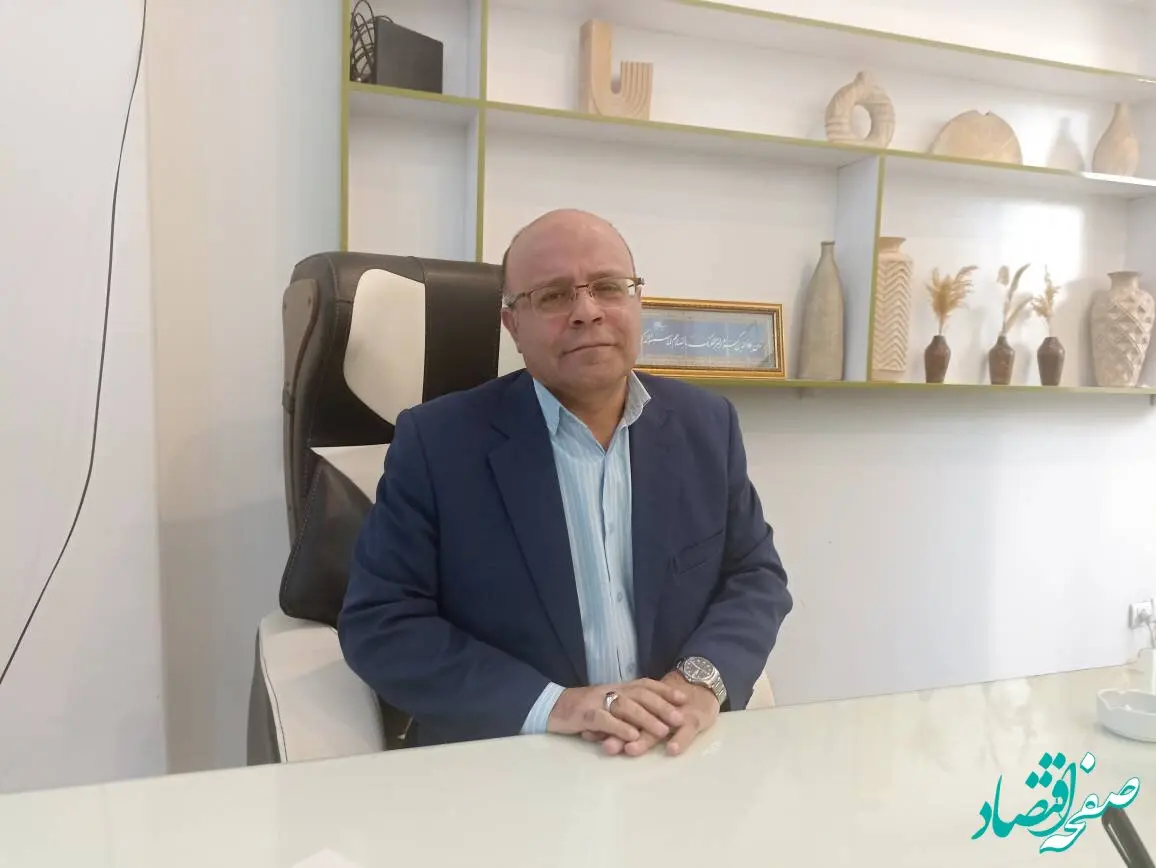 سایه سنگین بحران سوء مدیریت بر سر اقتصاد