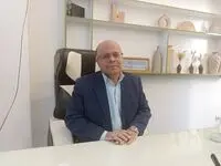 سایه سنگین بحران سوء مدیریت بر سر اقتصاد