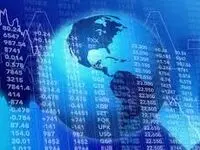 ریزش ۱.۴۴ تریلیون یوآنی بازار سهام چین + جزئیات