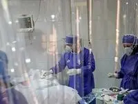 ماجرای خفه کردن پرستار خانم در الیگودرز چه بود؟ تهدید پرستار به مرگ!