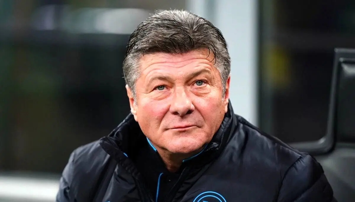 عجیب ترین خبر از استقلال امروز چهارشنبه ۶ فروردین ۱۴۰۴ | ماتزاری همچنان گزینه استقلال است | ماتزاری به نیمکت استقلال نزدیک تر شد