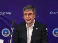 آغاز عصر شفافیت در بیمه ایران