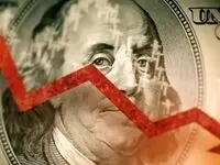 آیا فردا منتظر سقوط قیمت دلار باشیم؟