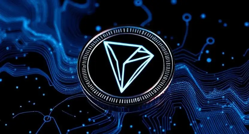 پیش بینی قیمت ترون + قیمت ترون امروز سه شنبه ۷ اسفند ۱۴۰۳ 