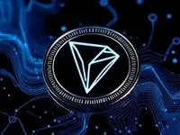 پیش بینی قیمت ترون + قیمت ترون امروز سه شنبه ۷ اسفند ۱۴۰۳ 