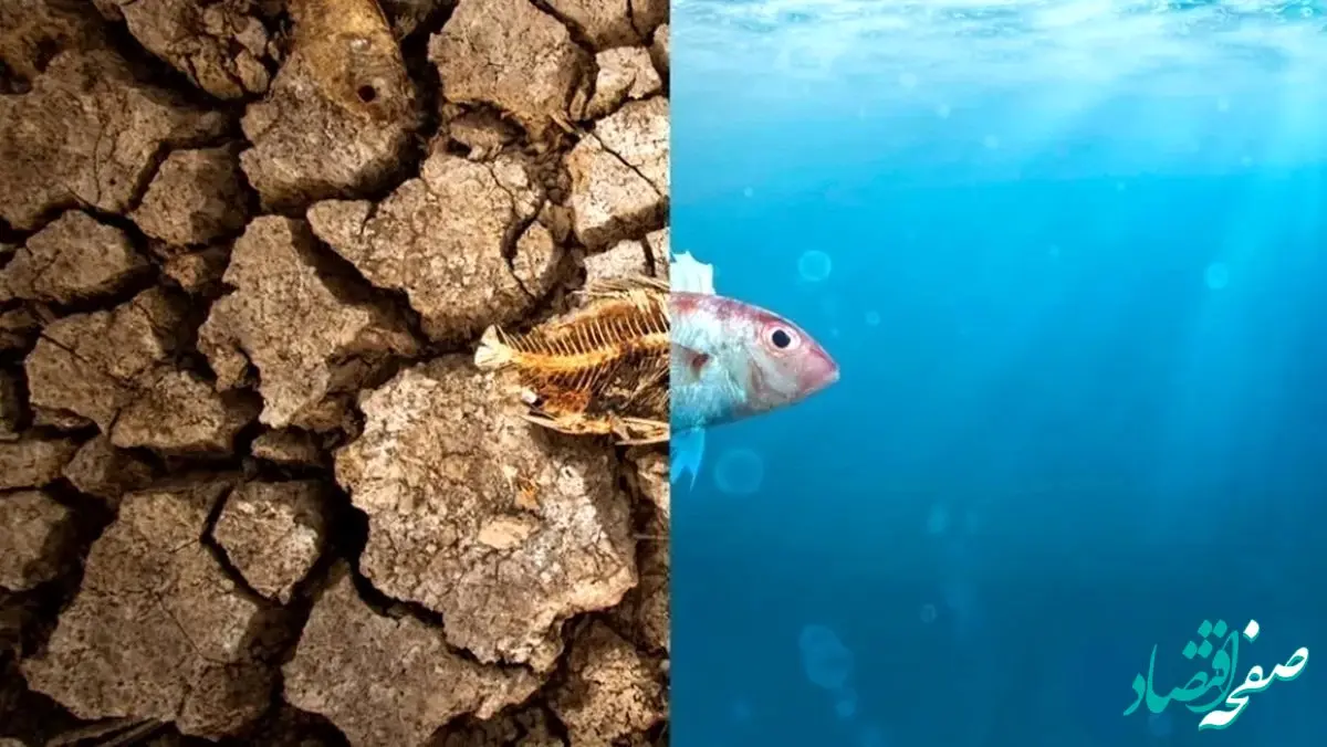 فوری/ تهران در وضعیت اضطراری قرار گرفت