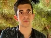 مدیرعامل سازمان منطقه آزاد قشم موفقیت دانش آموز قشمی را در کسب رتبه دوم کشوری تبریک گفت