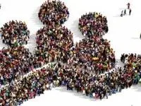 حمایت بانک شهر از سیاست های کلان کشور در حوزه جمعیت