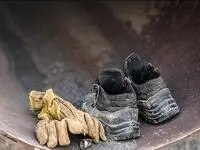  طرح طبقه بندی مشاغل به نفع کارگران است اما افسوس که اجرا نمی شود ! / کارگران موقت ، دائمی می شوند ؟ 