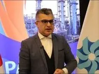 تحقق بالاترین ظرفیت تولید با وجود چالش‌های ناترازی و قطعی گاز / رشد ۲۱ درصدی فروش پتروشیمی پردیس در سال مالی ۱۴۰۳
