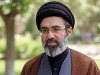 انتصاب ۶ فرمانده در ستاد کل نیروهای مسلح با حکم رهبر انقلاب
