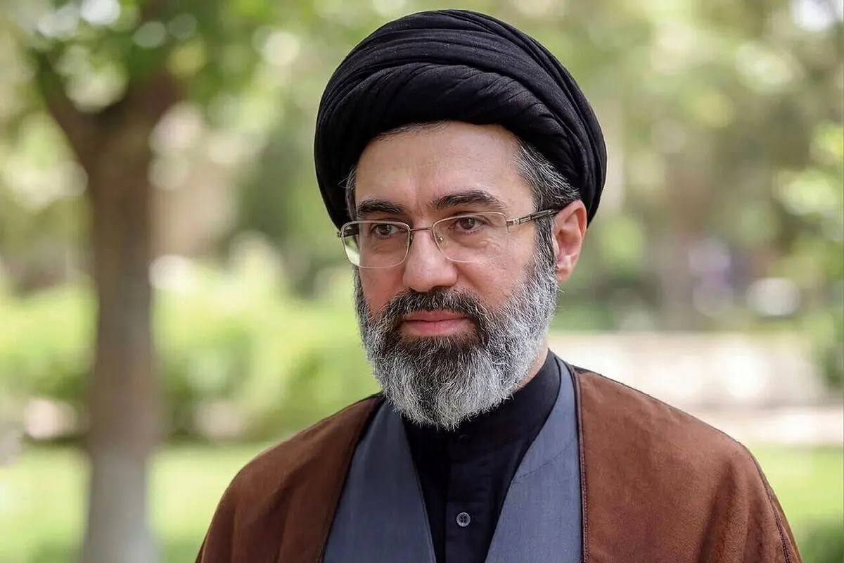انتصاب ۶ فرمانده در ستاد کل نیروهای مسلح با حکم رهبر انقلاب