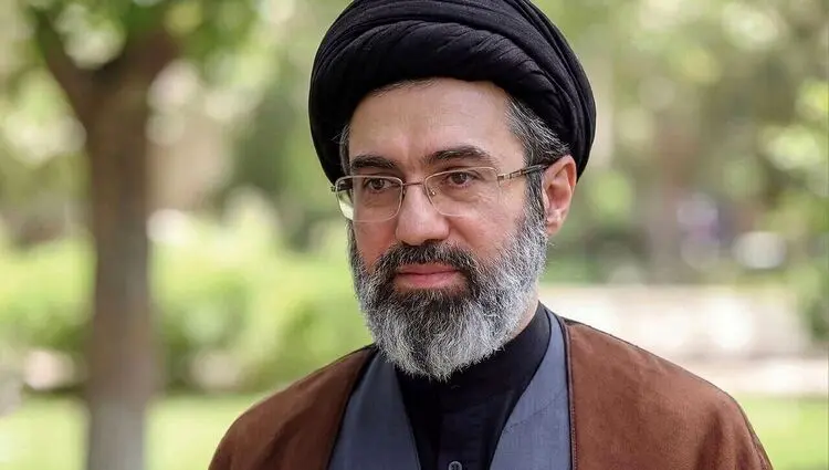 انتصاب ۶ فرمانده در ستاد کل نیروهای مسلح با حکم رهبر انقلاب