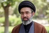 انتصاب ۶ فرمانده در ستاد کل نیروهای مسلح با حکم رهبر انقلاب