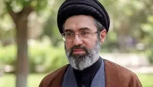 انتصاب ۶ فرمانده در ستاد کل نیروهای مسلح با حکم رهبر انقلاب