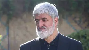 محاسبه دقیق رهبر شهید انقلاب | شهادتی که امام حسینی بود
