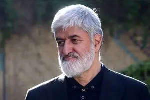 محاسبه دقیق رهبر شهید انقلاب | شهادتی که امام حسینی بود