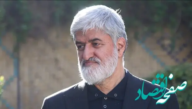 محاسبه دقیق رهبر شهید انقلاب | شهادتی که امام حسینی بود